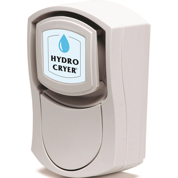 Hydrosense Accessories