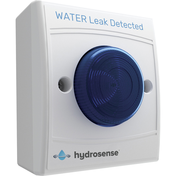 Hydrosense Accessories