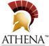 Athena