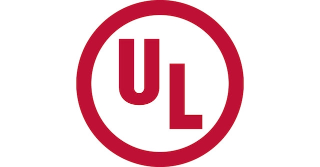 UL EU Certification