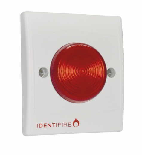 Identifire