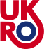 UKRO