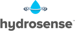 Hydrosense