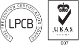 LPCB